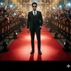 suraj.shah.45
