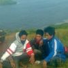 rehan1235095