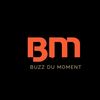 Buzz_du moment