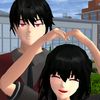 user9408820119617