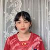 alisya.146