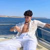 luux_ahmed_7