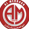 duahaider19