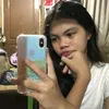 beauty.pangalawa
