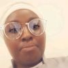harriet.m86