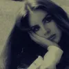 nt_et9