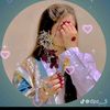abiha98764