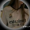 deana.mansori1