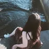 f__atu703