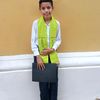 tete06836