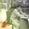 sheikhsahab93280