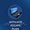 affiliate.escape