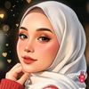 zera.zahin