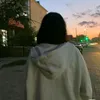evelinkss67