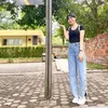 chang.chanh.chua0