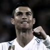 ronaldo_17942