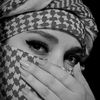 arezo.rahmani4