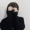 nemu040424