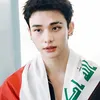 hyunwook544