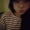 oorzhak_55