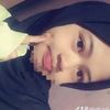 aliyah.iya1