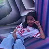 ajhingada