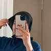 user7845434171990