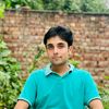 abdullahakhtar308