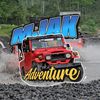 lavatourmerapi.mjak
