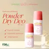 underarmswhitening