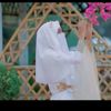 rukaiya.islam425