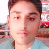 noman.khan08124