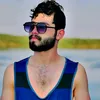jy._qt
