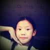 g.anuvjin.g.anuvj