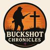 buckshotchronicles1