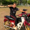 ezzany32