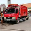 candrairwan22