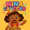 nina.cancoes