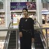 ei.myat.mon7294