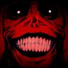 major_king72