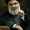 مهدي || Mahdi