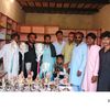 raza_abbas_123