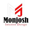 monjosh.interior