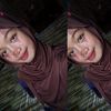 linzhaaaa
