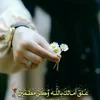user9587100619617