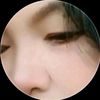 ma.nwe5055