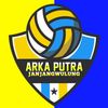 arkaputraclub