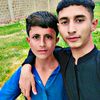 chotaymeer3