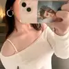 liiza.o