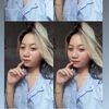 beatkarbu889